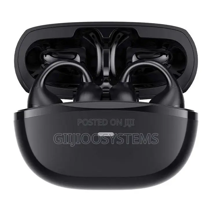 Havit Open Buds O2a Open Ear Earbuds