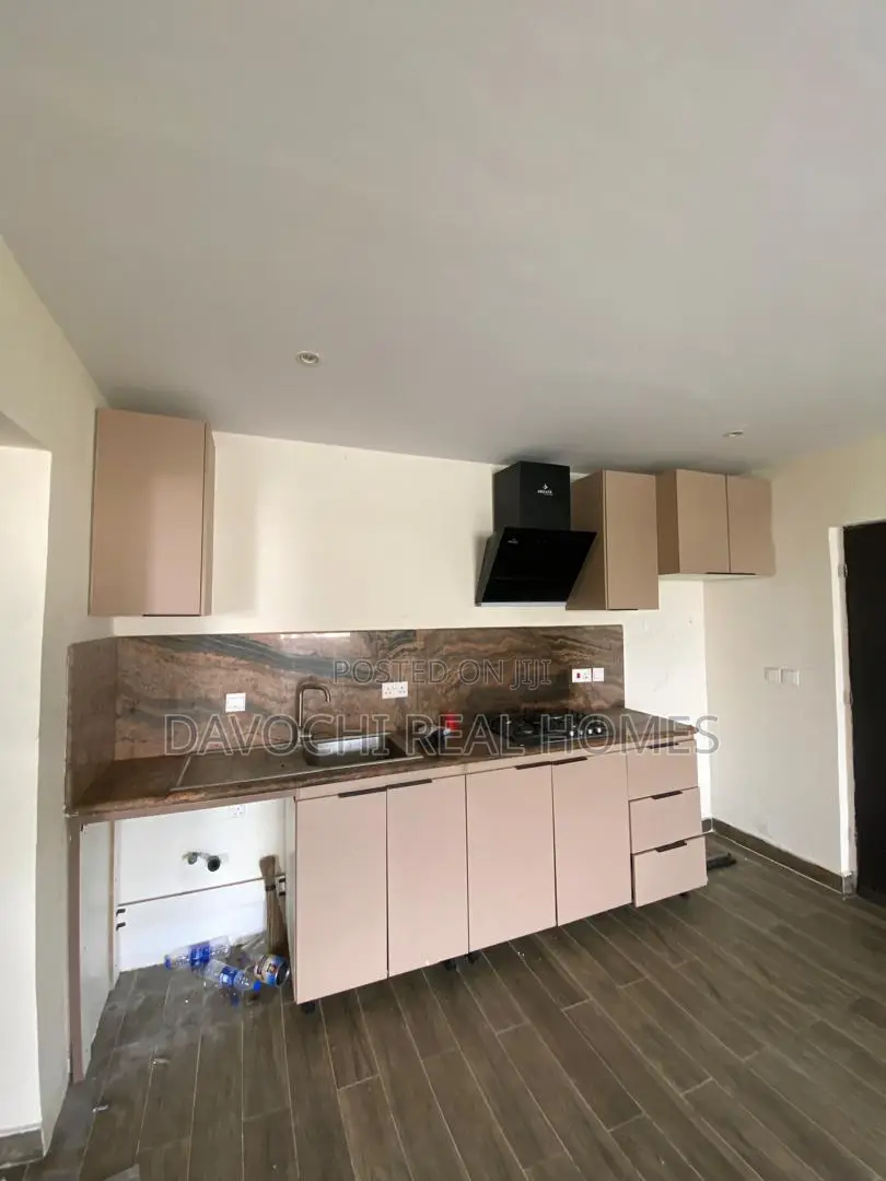 1bdrm Duplex in Oniru, Victoria Island Extension for rent