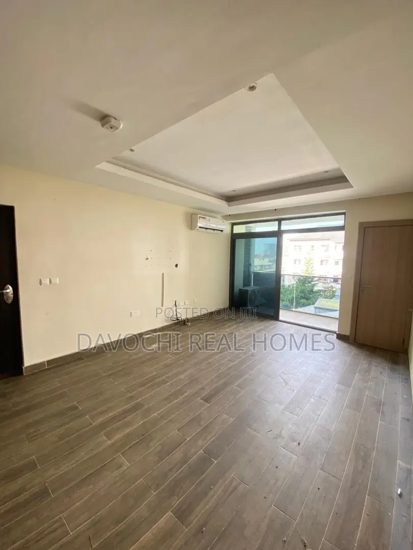 1bdrm Duplex in Oniru, Victoria Island Extension for rent