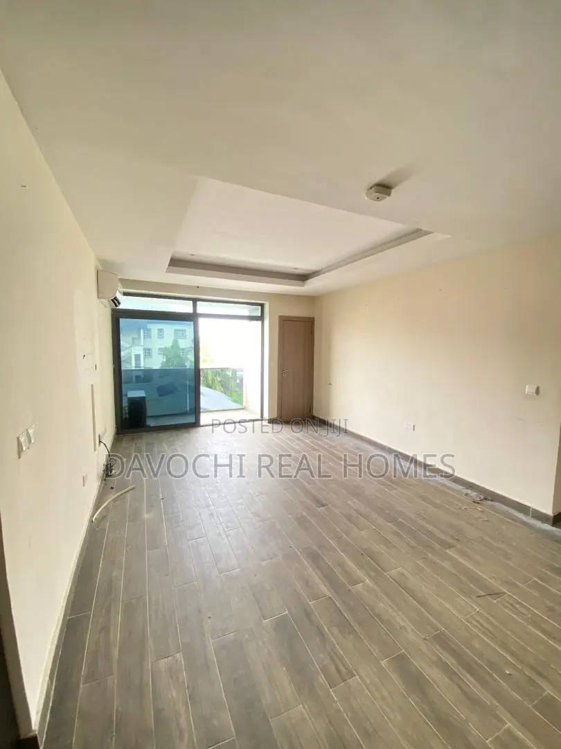 1bdrm Duplex in Oniru, Victoria Island Extension for rent