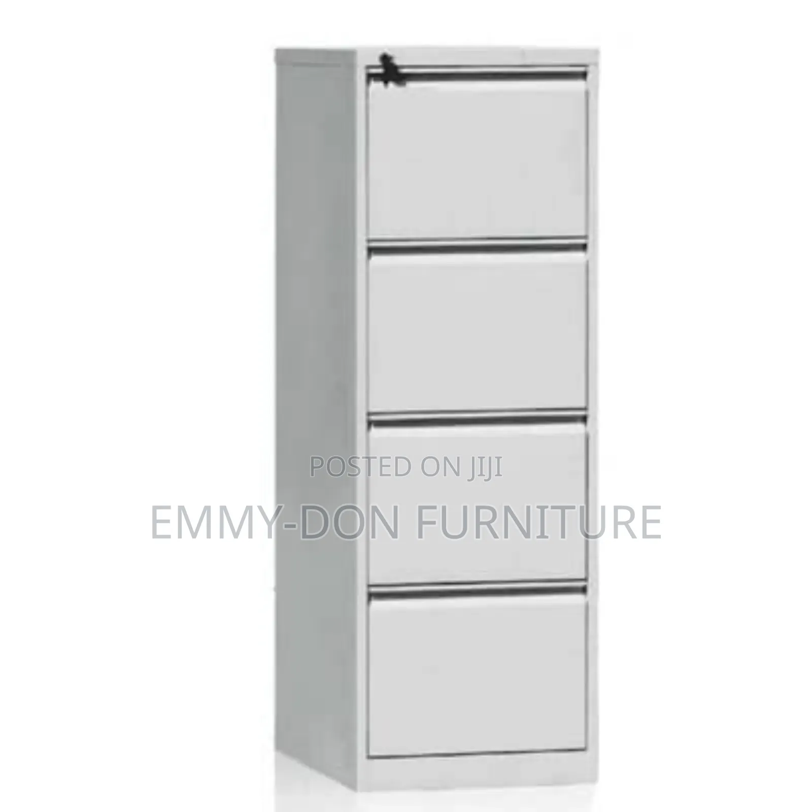High Quality Filling Cabinet