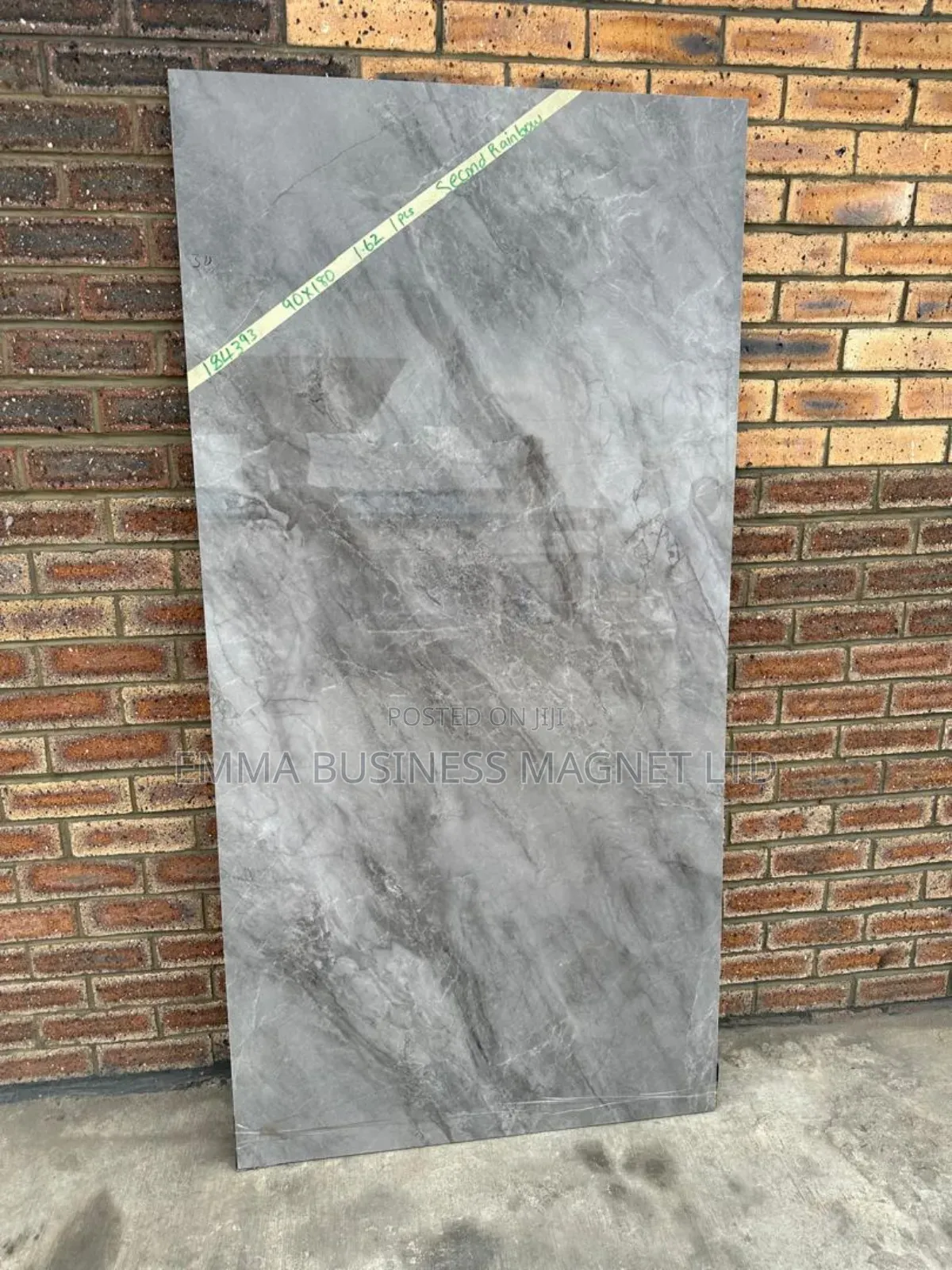 90x180 High Quality New Modern China Floor Tiles