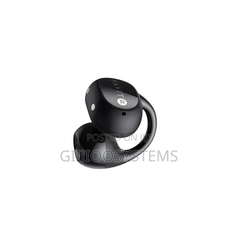 Havit Open Buds O2a Open Ear Earbuds