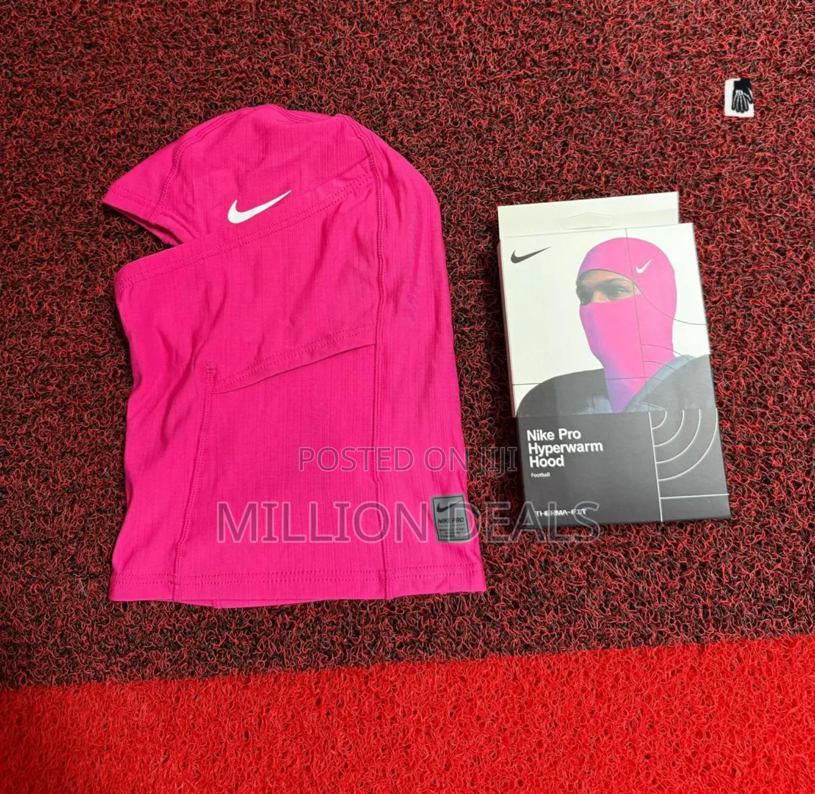 Ski Classic Nike Men's Mask