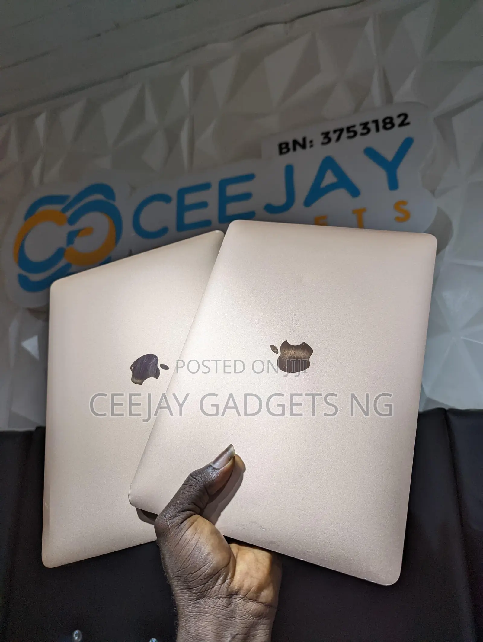Laptop Apple MacBook Air 2020 M1 8GB Apple M1 SSD 256GB