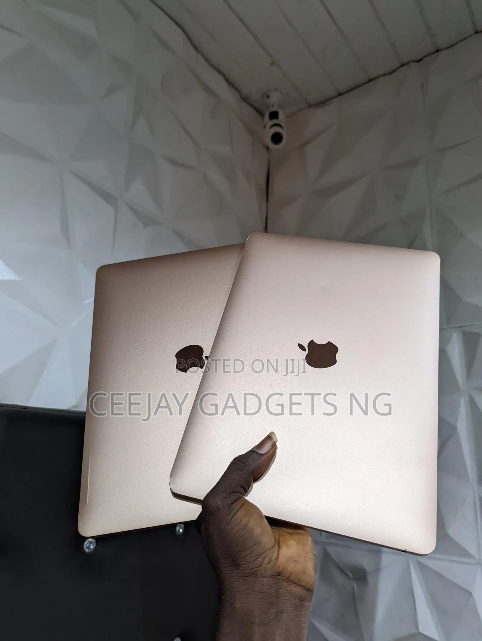 Laptop Apple MacBook Air 2020 M1 8GB Apple M1 SSD 256GB