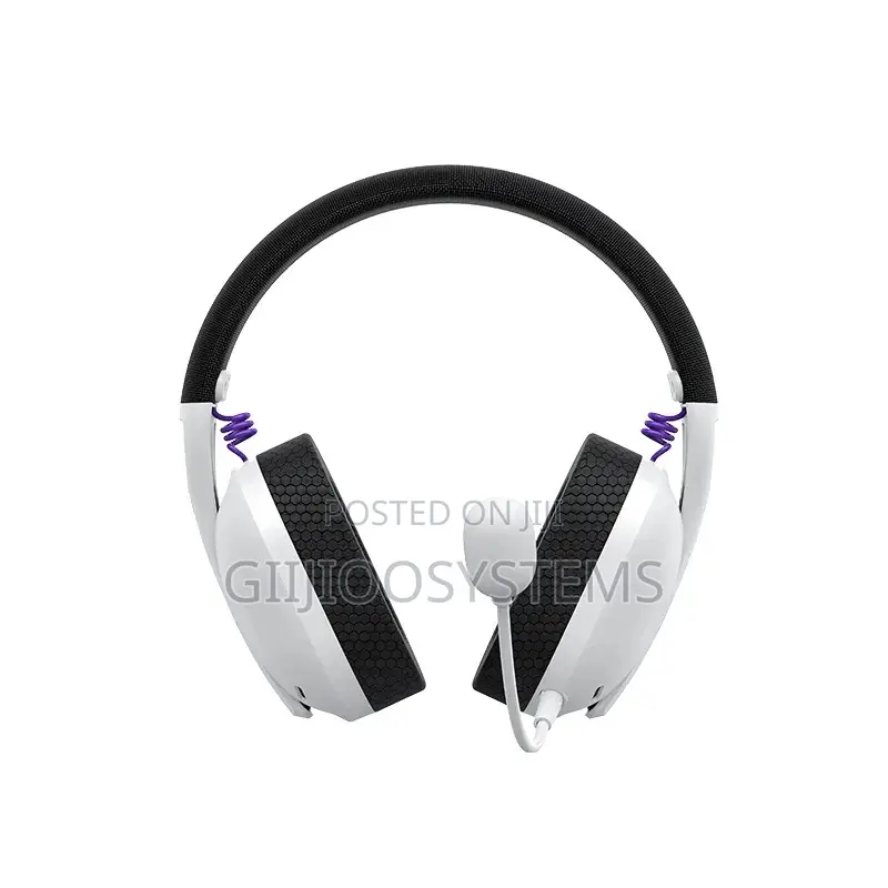 Havit Gamenote Fuxi-H3 Low Latency Gaming Headphones