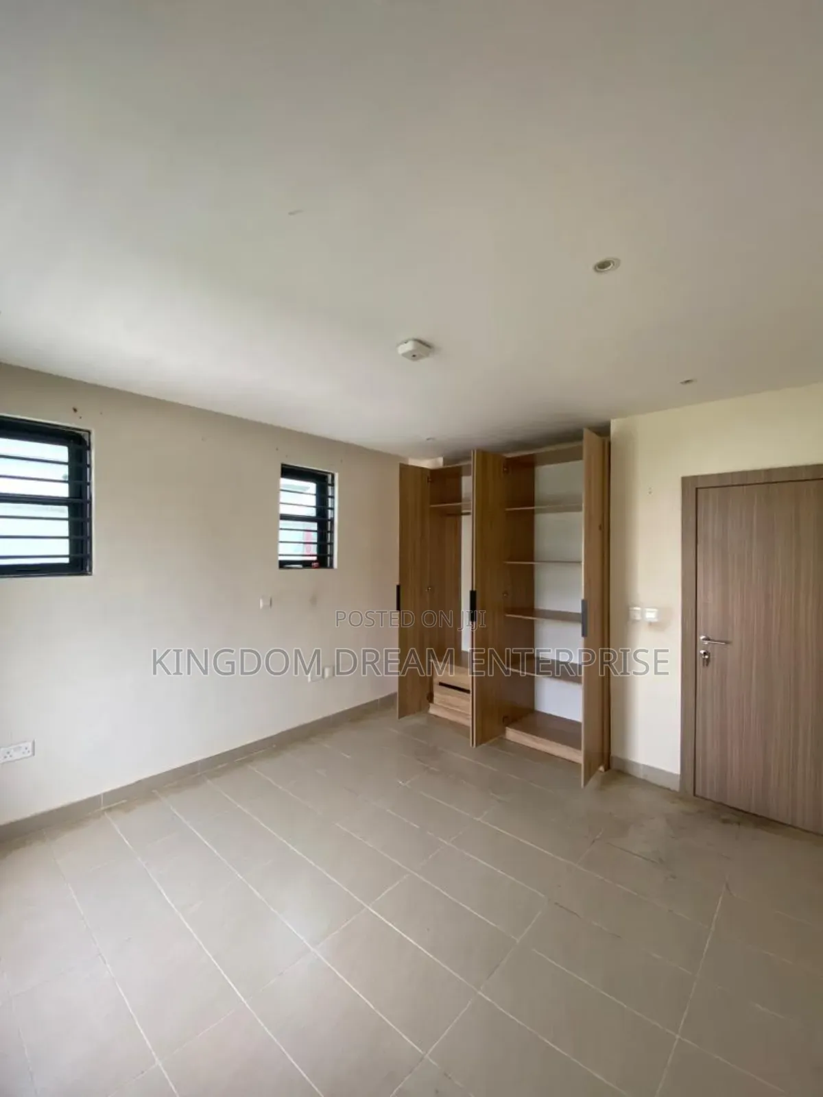 Mini Flat in Oniru, Victoria Island Extension for rent
