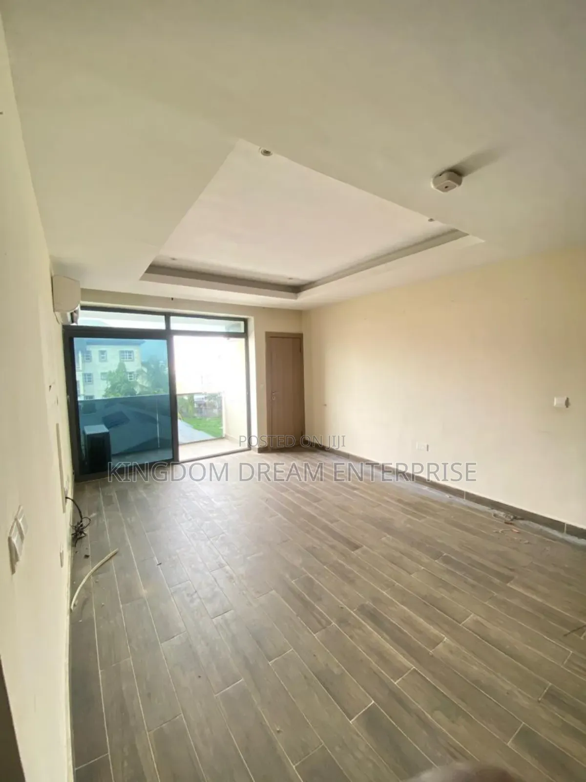 Mini Flat in Oniru, Victoria Island Extension for rent