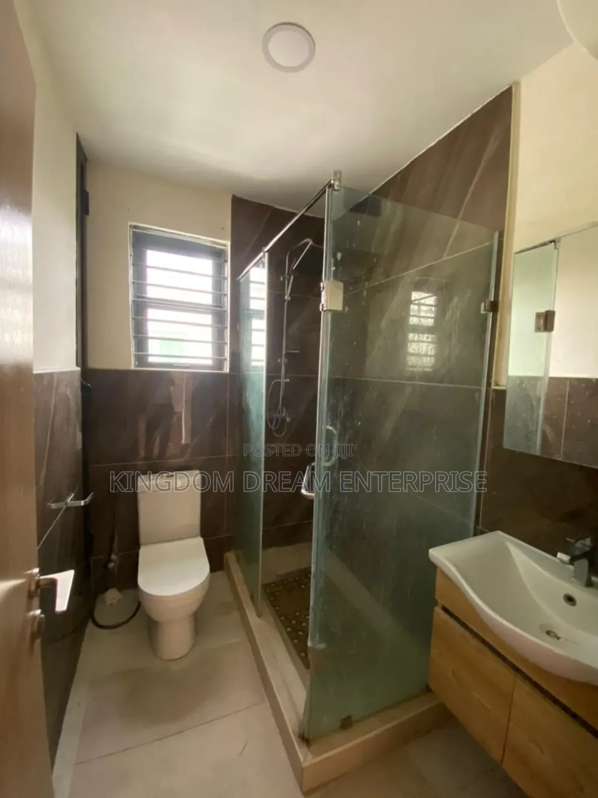 Mini Flat in Oniru, Victoria Island Extension for rent