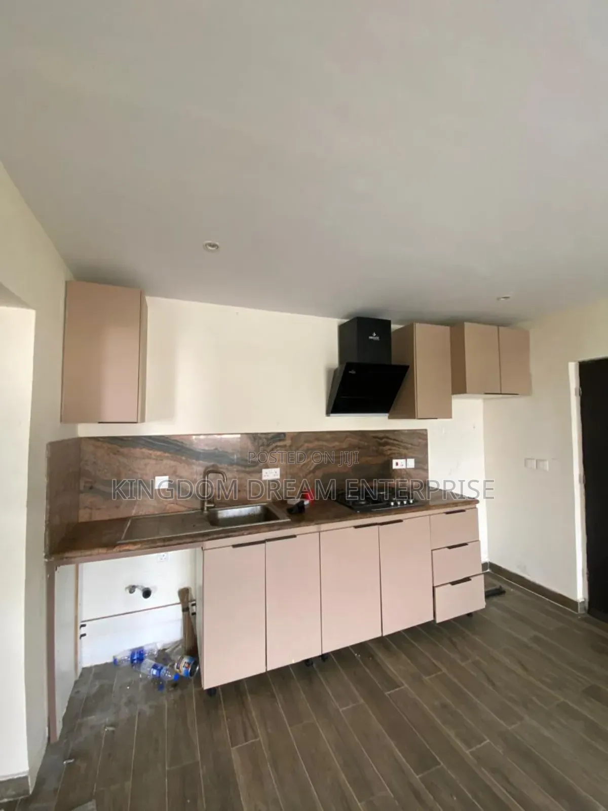 Mini Flat in Oniru, Victoria Island Extension for rent