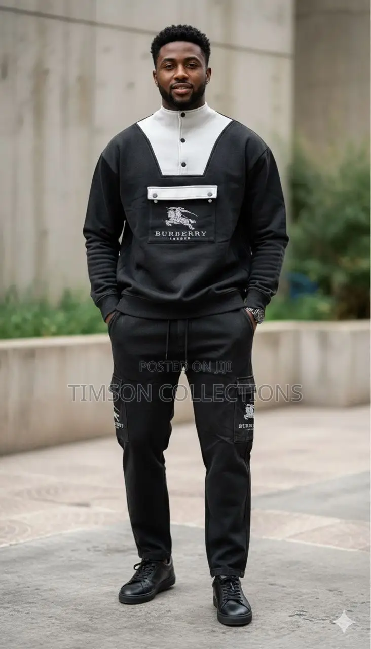 Top Fashion Best Quality Up and Down