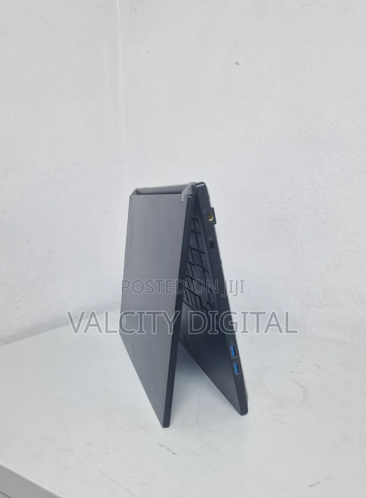 Laptop Acer TravelMate P6 8GB Intel Core i5 SSD 256GB