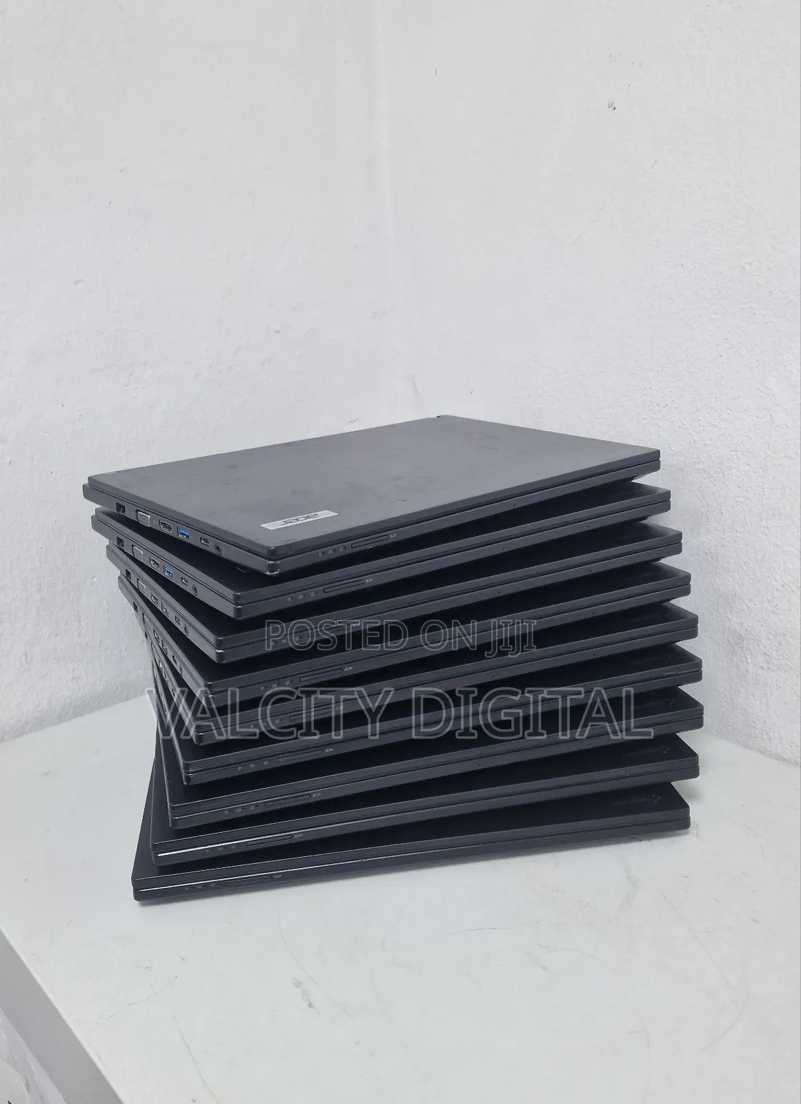 Laptop Acer TravelMate P6 8GB Intel Core i5 SSD 256GB