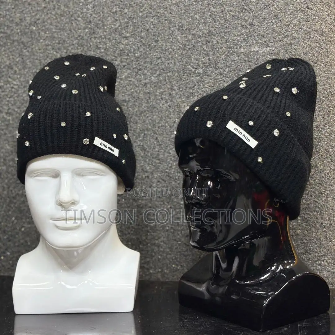Best Quality Head Warmer Stone