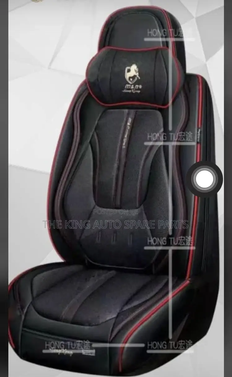 Seat Covers for Any Type of Ur Cars