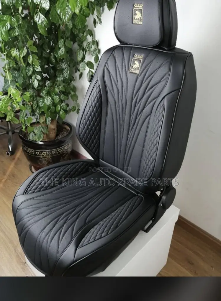 Seat Covers for Any Type of Ur Cars