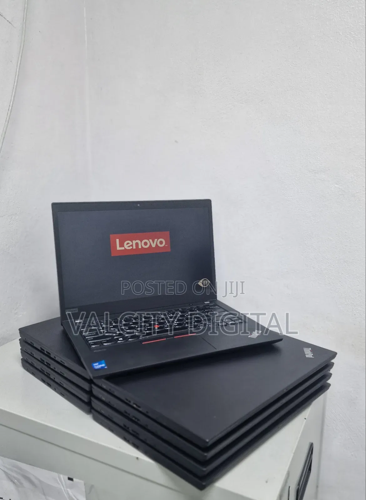 Laptop Lenovo ThinkPad T14 G2 16GB Intel Core i5 SSD 512GB