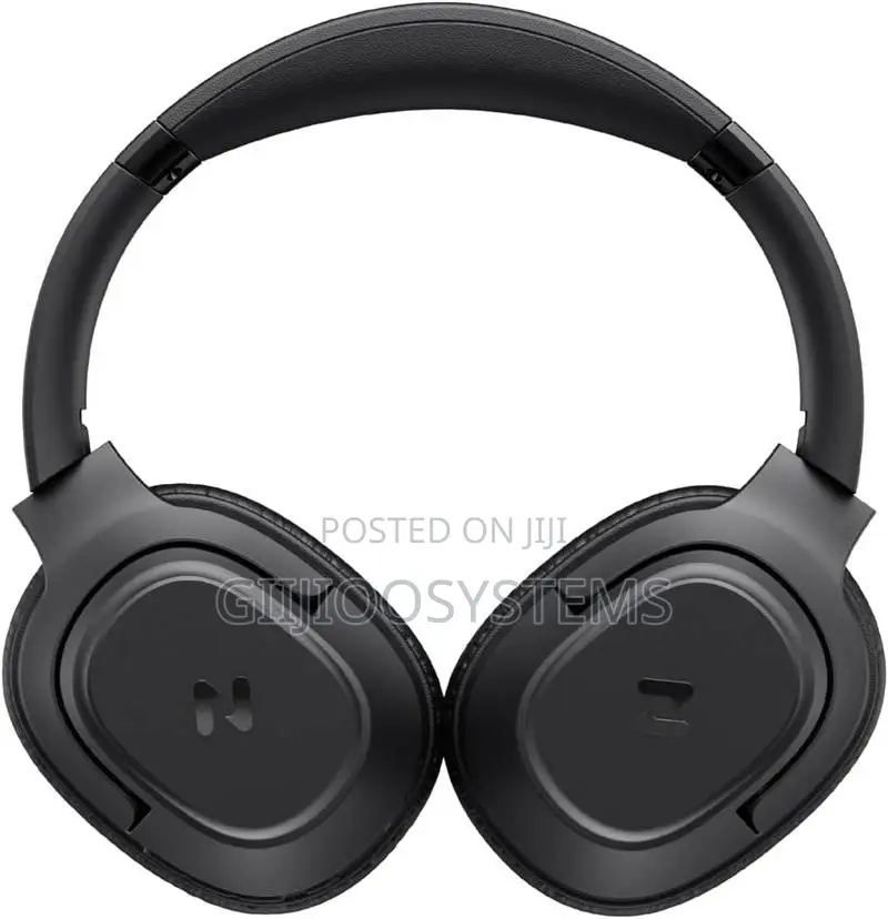 Havit H612bt Life Nc02h Wireless Foldable Bluetooth Headphones