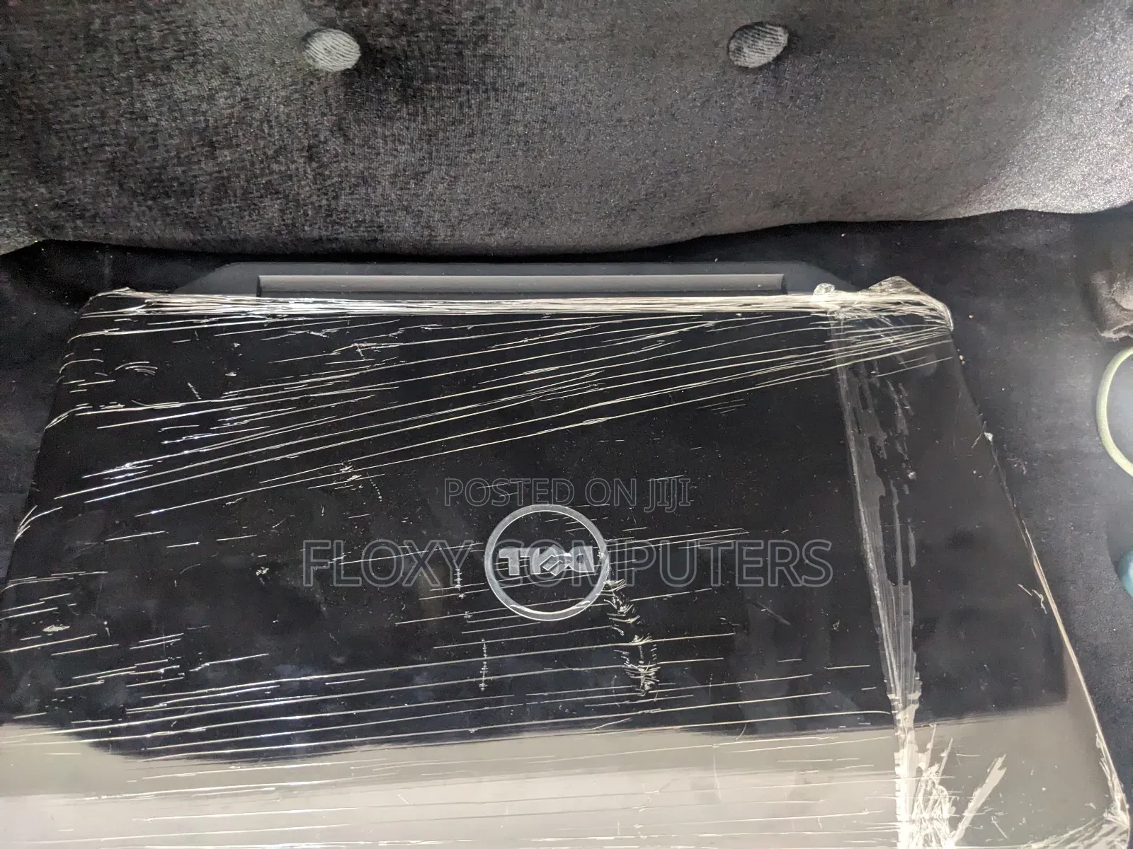Laptop Dell Inspiron 13 5000 4GB Intel Pentium HDD 500GB