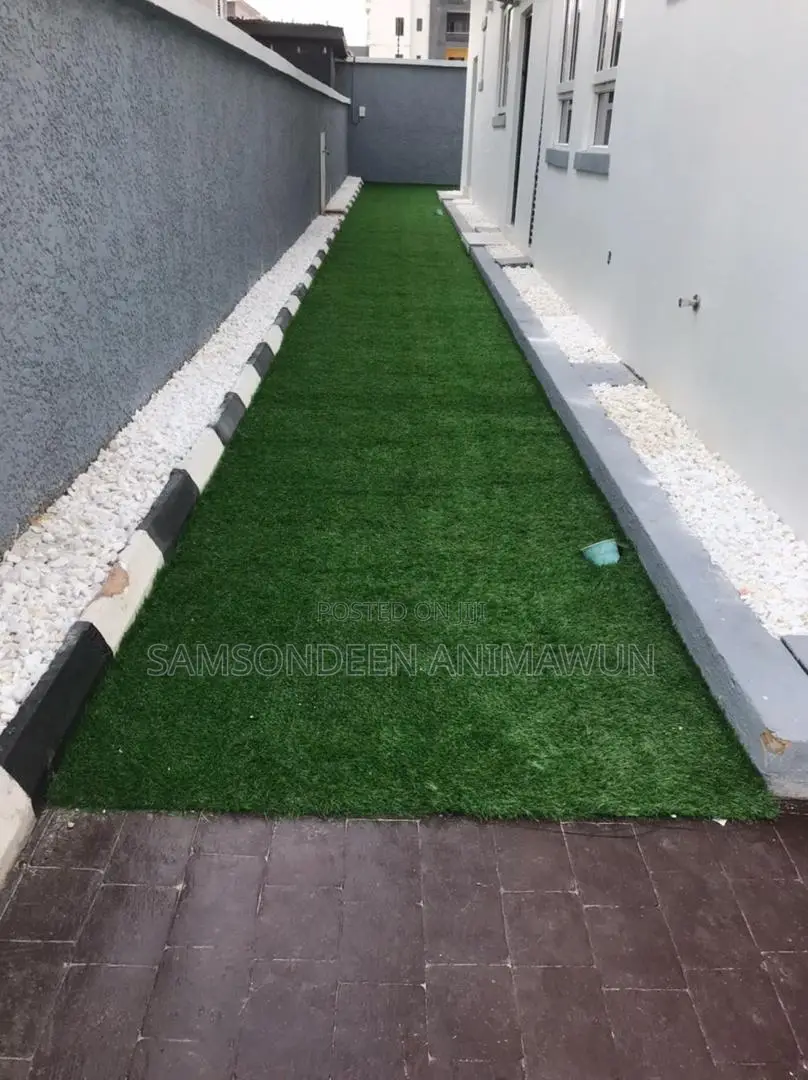 Premium Artificial Grass for Homes, Schools Playgrounds