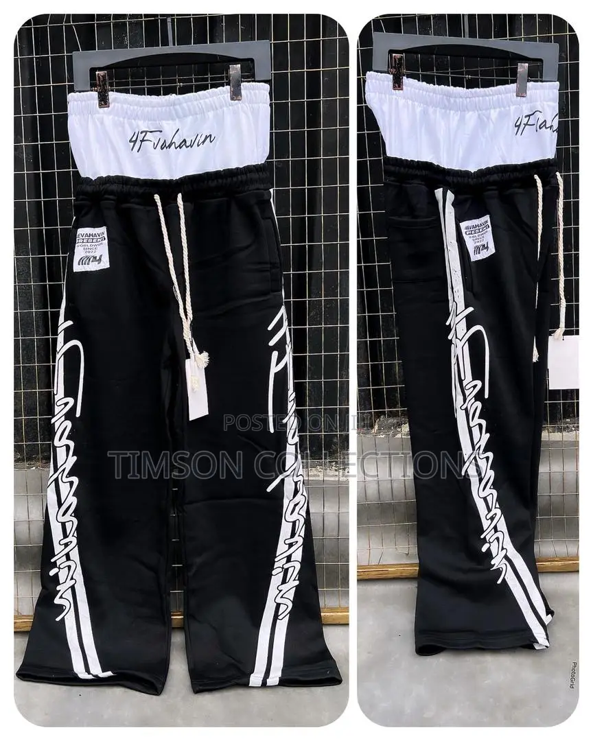 Luxury Fashion Double Band Waist
