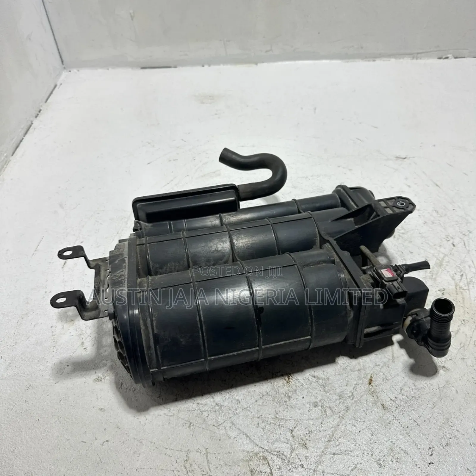 Fuel Vapor Canister Honda Pilot Ridgeline Cr-v 2016-2022
