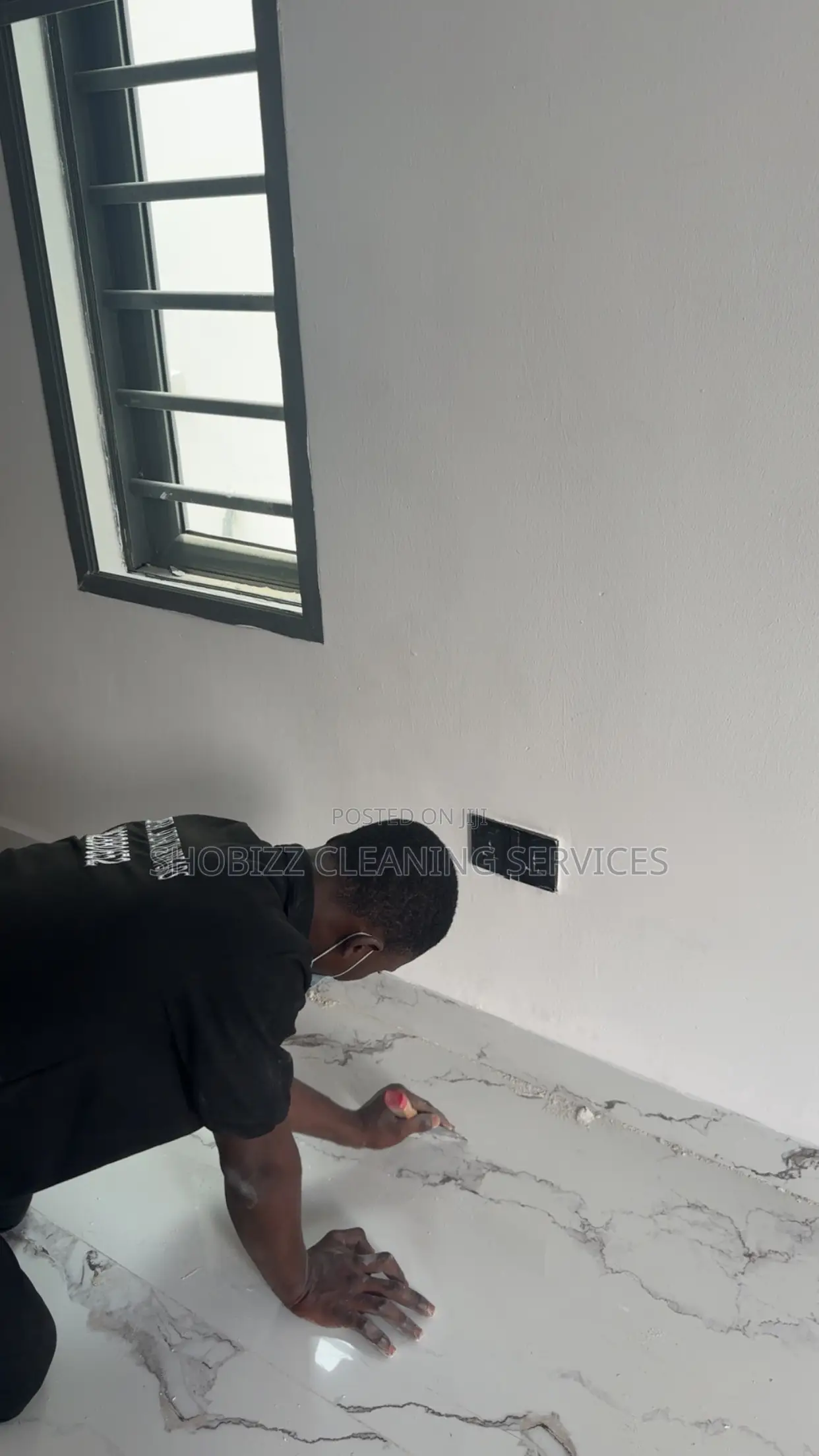 Apartment Cleaning,Office/School Cleaning ,Sofa