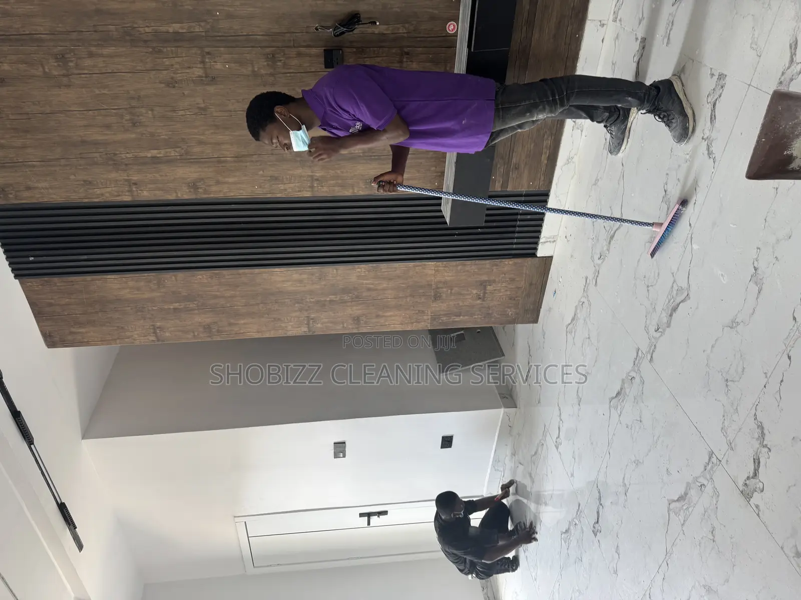 Apartment Cleaning,Office/School Cleaning ,Sofa