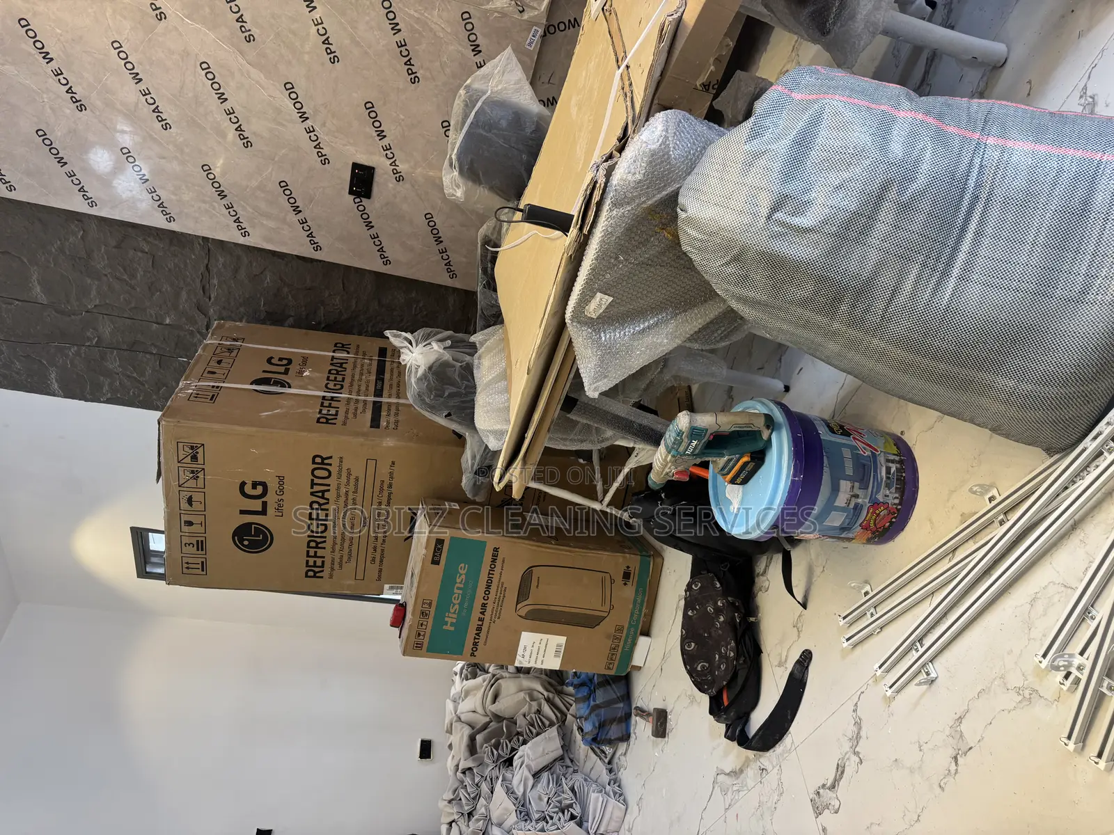 Apartment Cleaning,Office/School Cleaning ,Sofa