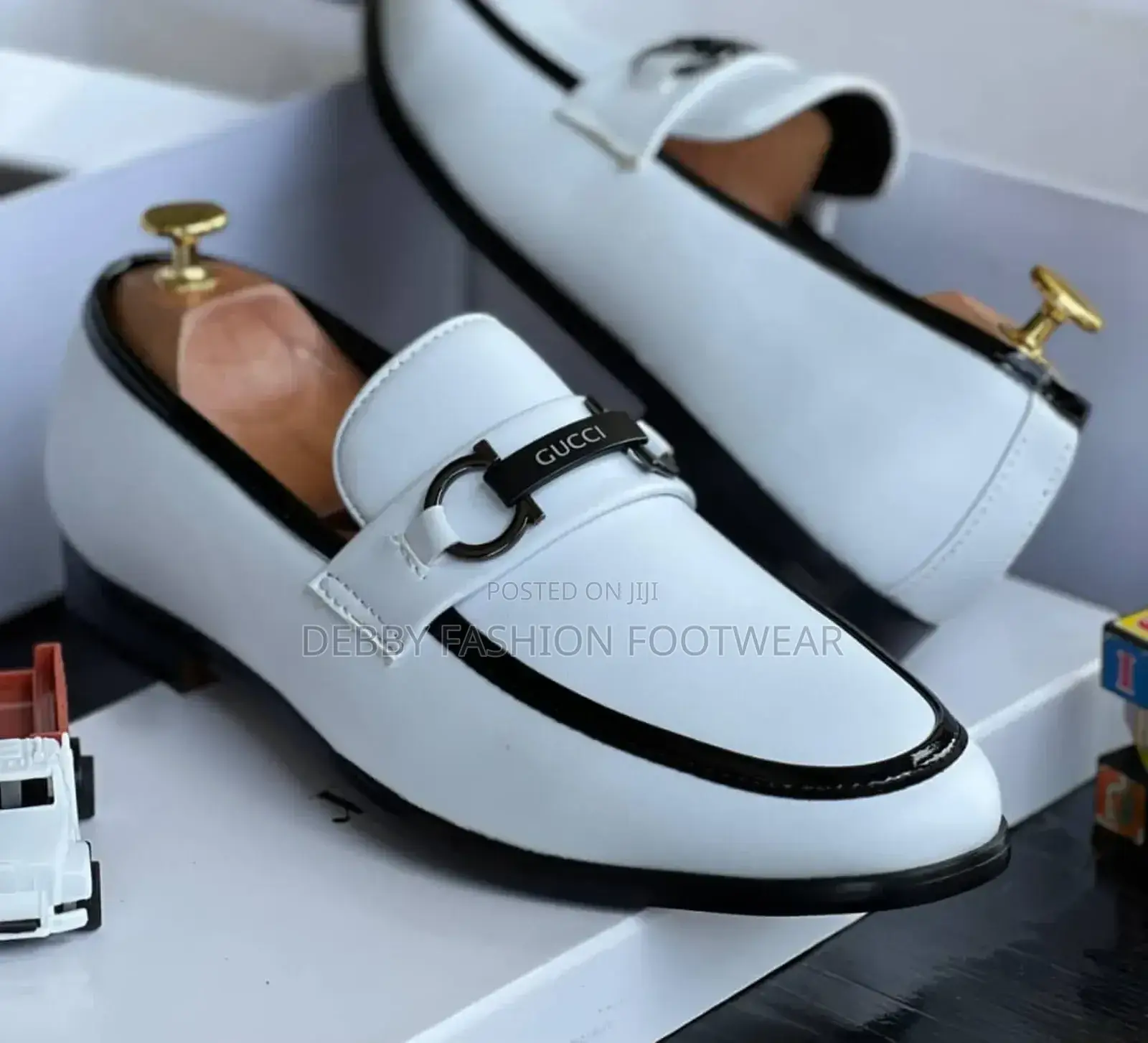 Zara Men’S Shoes – Minimalist Style, Maximum Impact