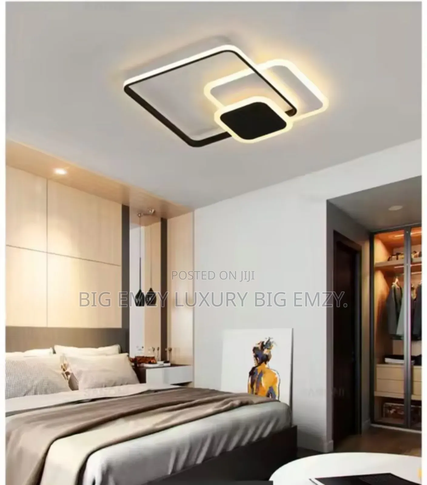 Living Room Ceiling Lights .