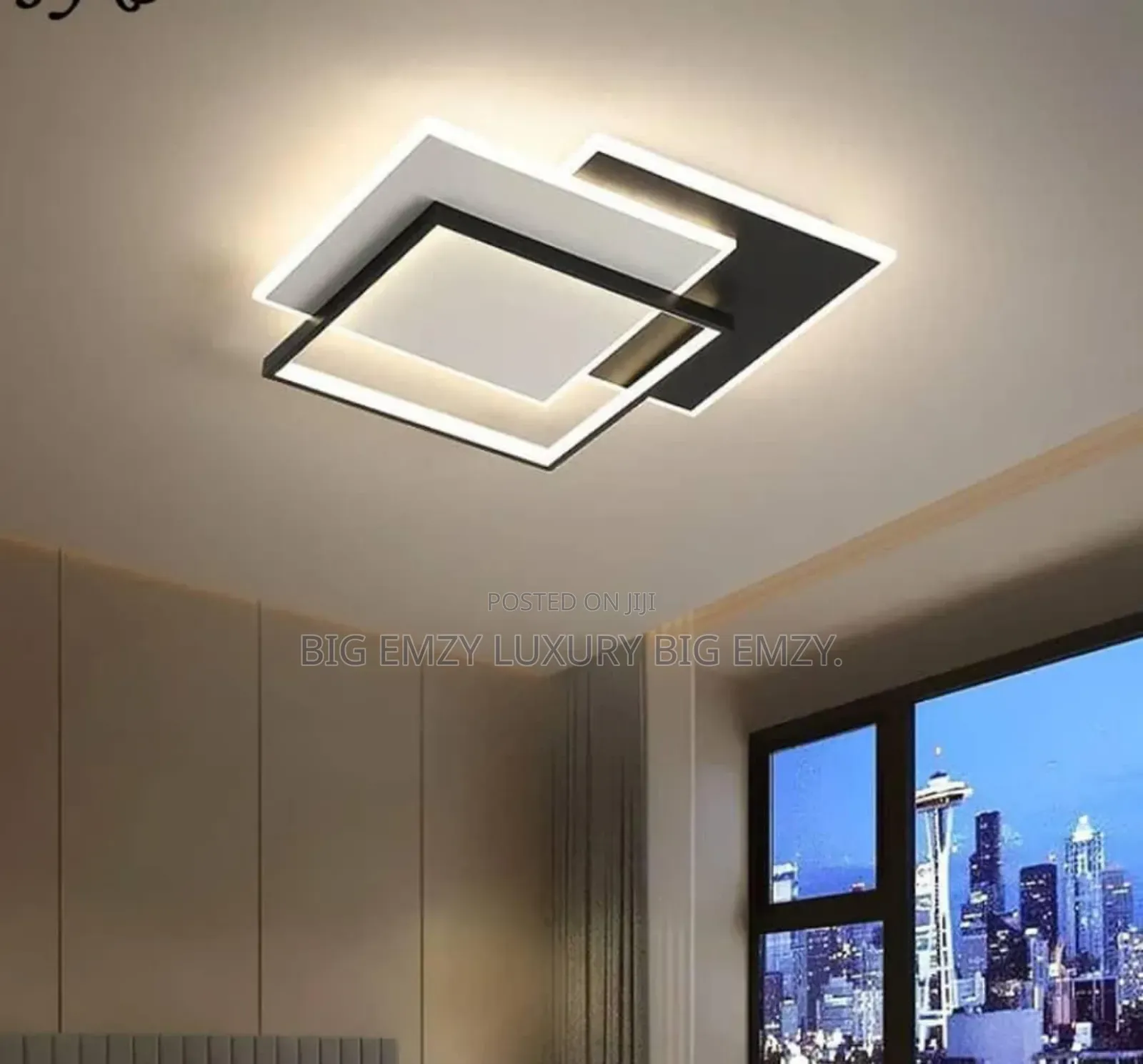 Living Room Ceiling Lights .