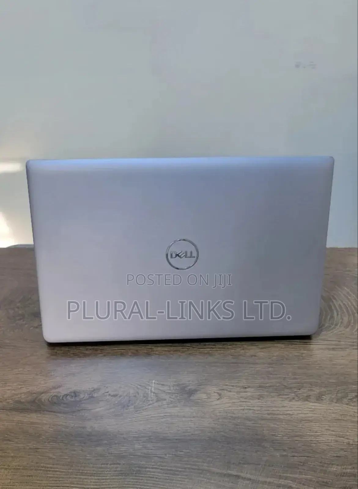Laptop Dell Latitude 5550 16GB Intel Core Ultra 7 SSD 512GB