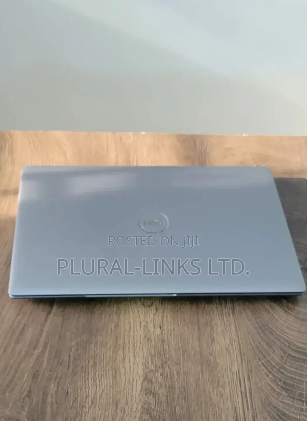 Laptop Dell Latitude 5550 16GB Intel Core Ultra 7 SSD 512GB