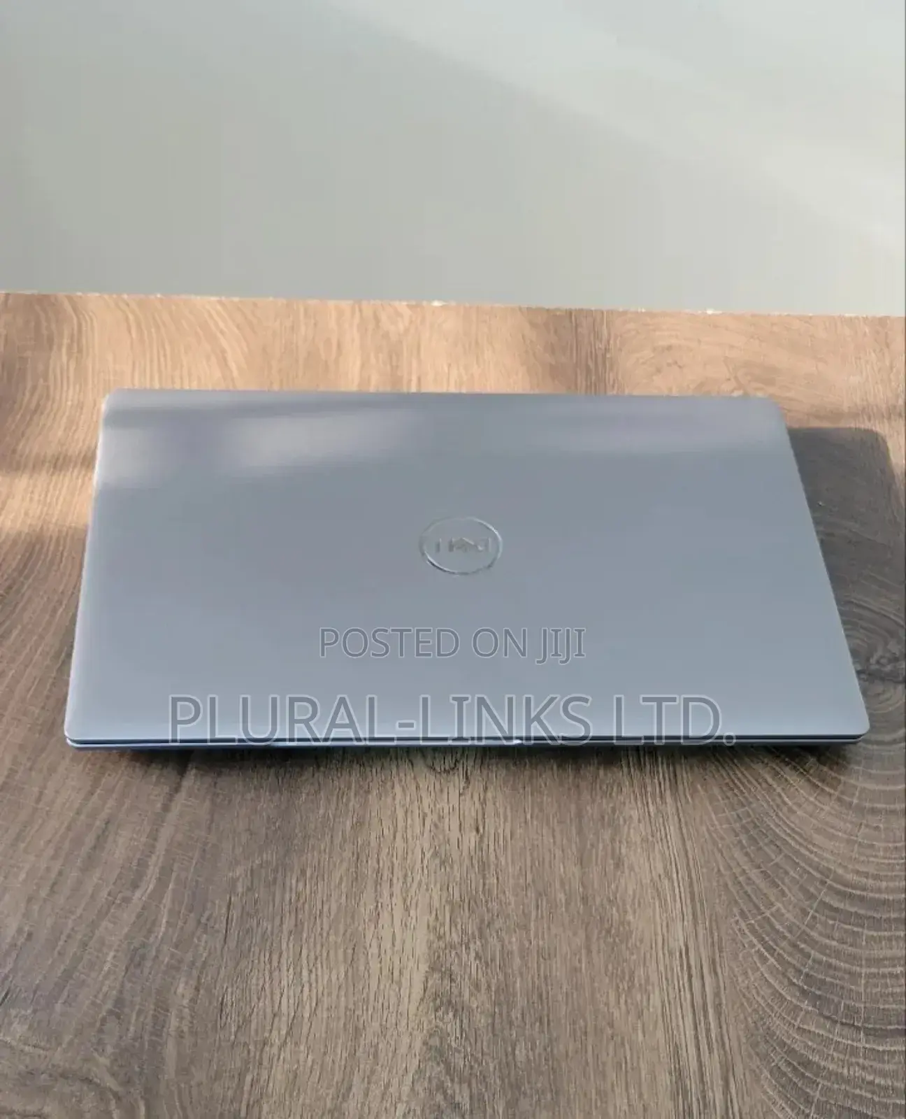 Laptop Dell Latitude 5550 16GB Intel Core Ultra 7 SSD 512GB