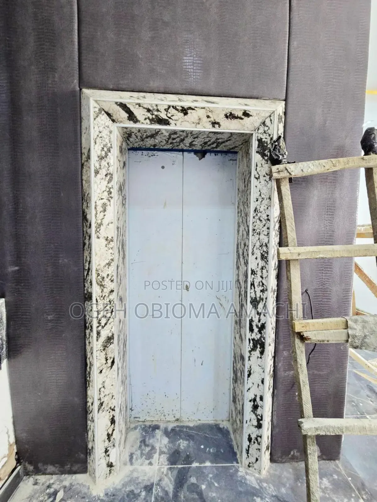 4bdrm Duplex in Ikoyi, Lekki for sale