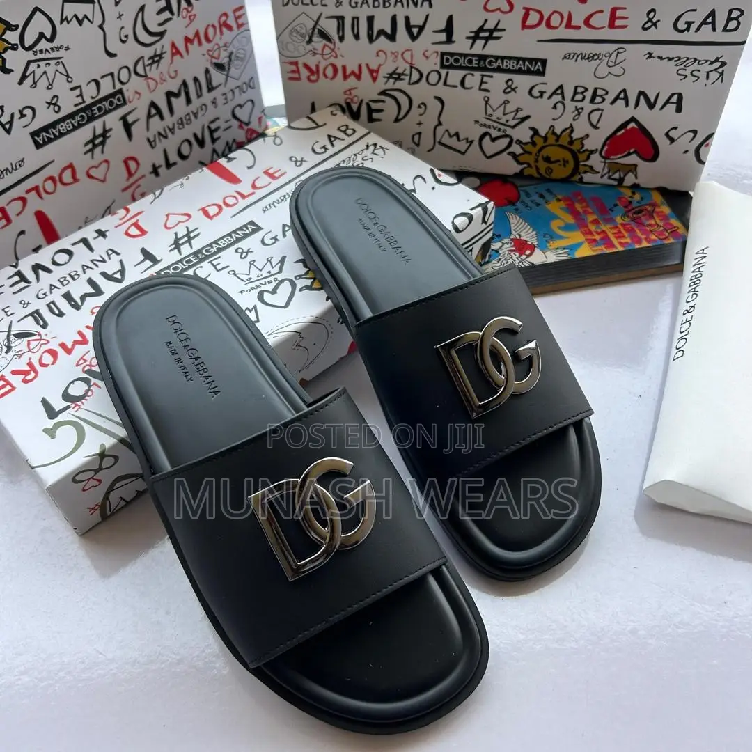 Classic Leather Slipers Collection 40-46 Pedro & More