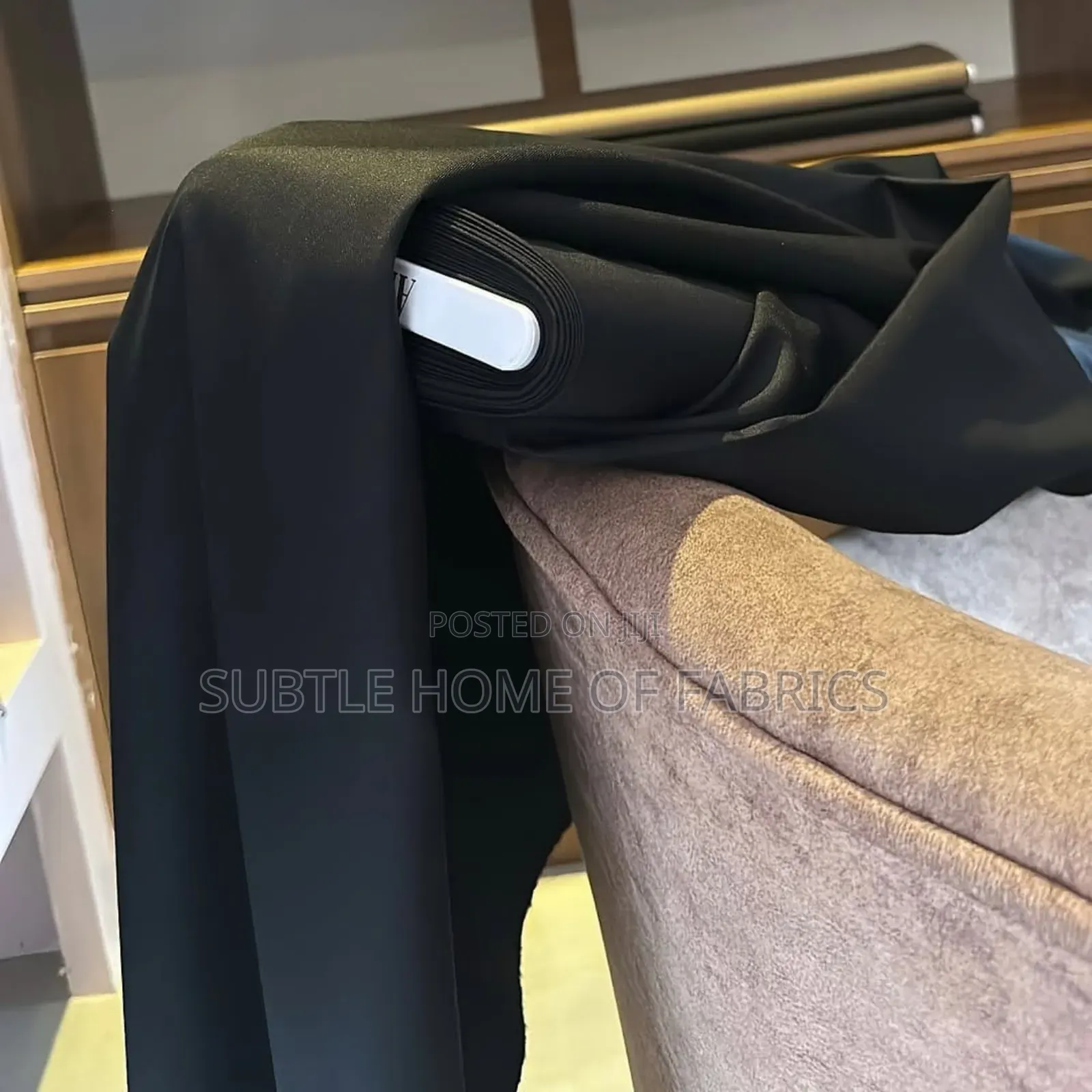 Luxury Men’S Fabrics for Asoebi Wardrobe Upgrade – Premium Quality