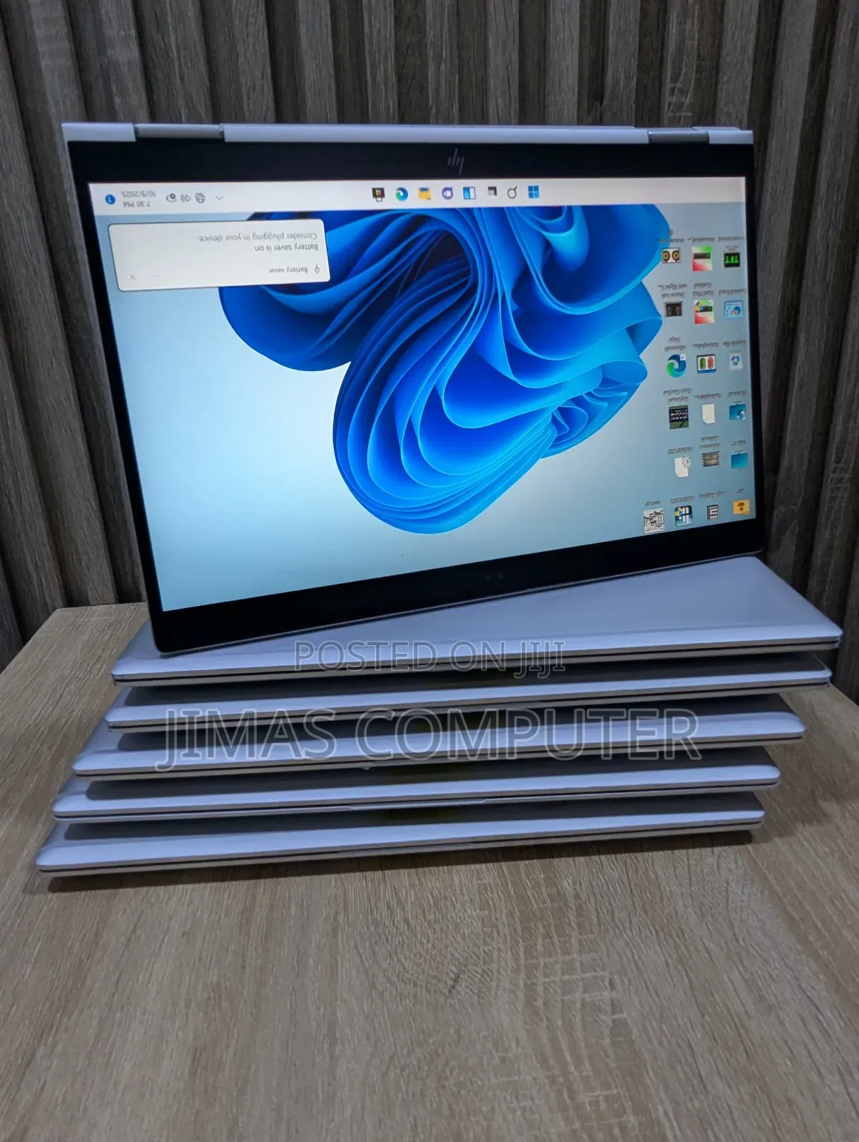 Laptop Dell Latitude 7400 16GB Intel Core I7 SSD 512GB