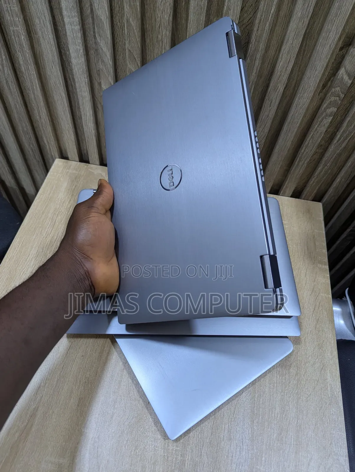 Laptop Dell Latitude 7400 16GB Intel Core I7 SSD 512GB