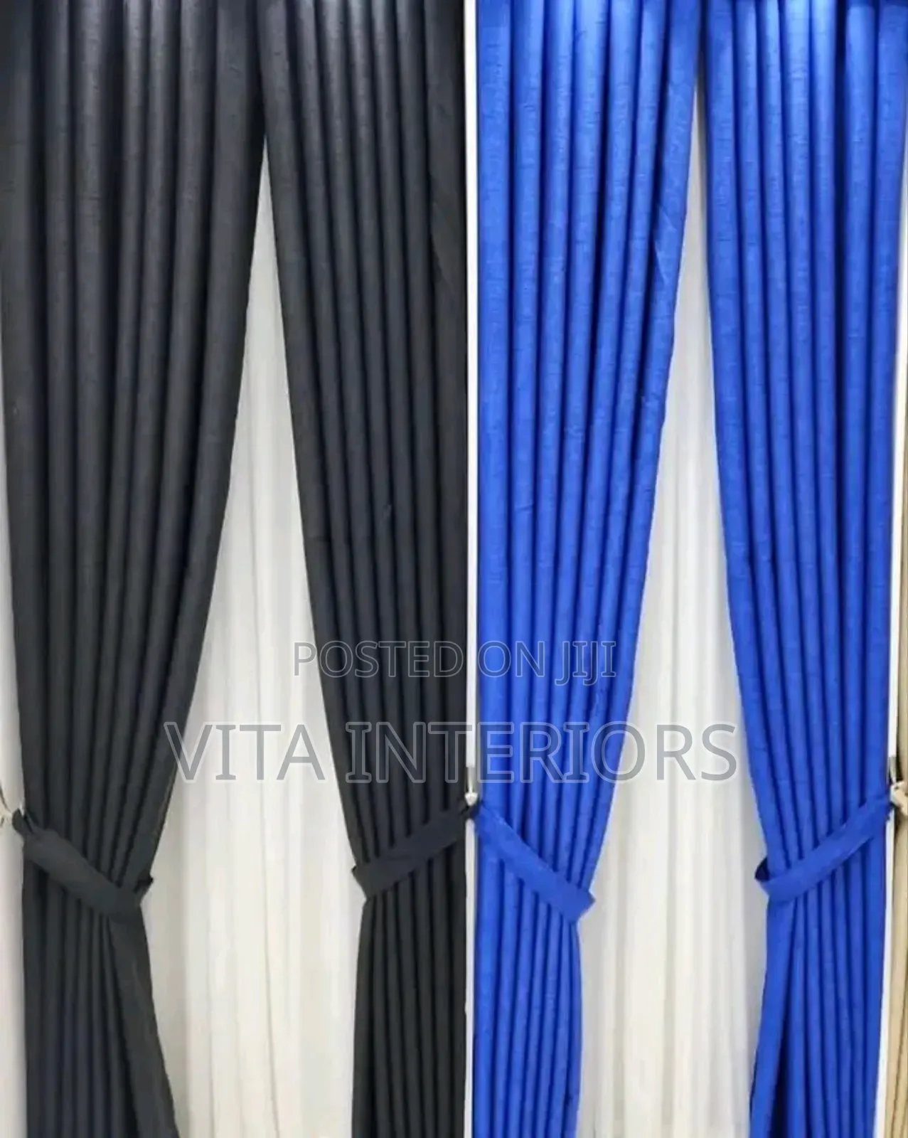 Super Quality Curtains
