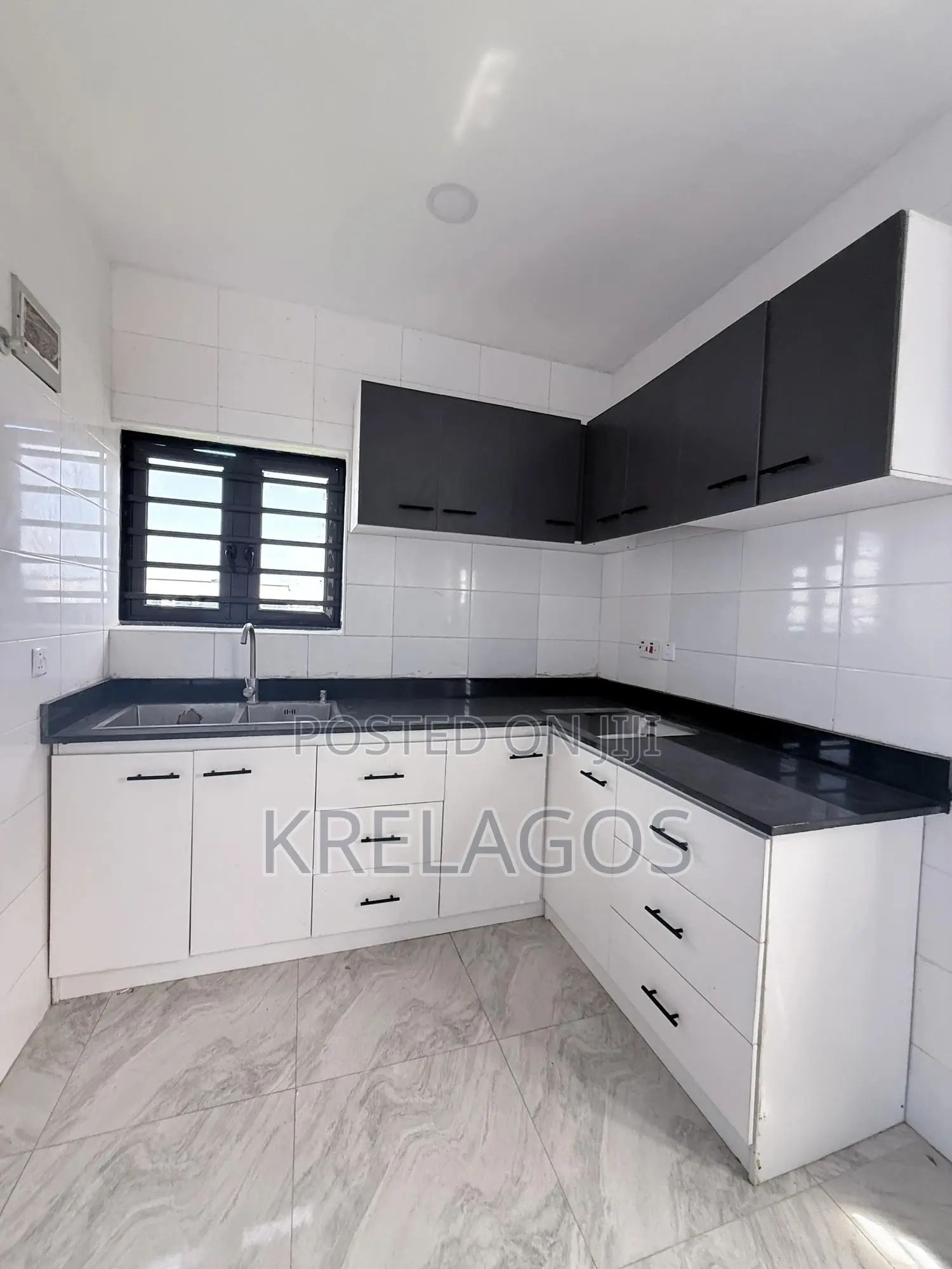 1bdrm Apartment in Ologolo for sale