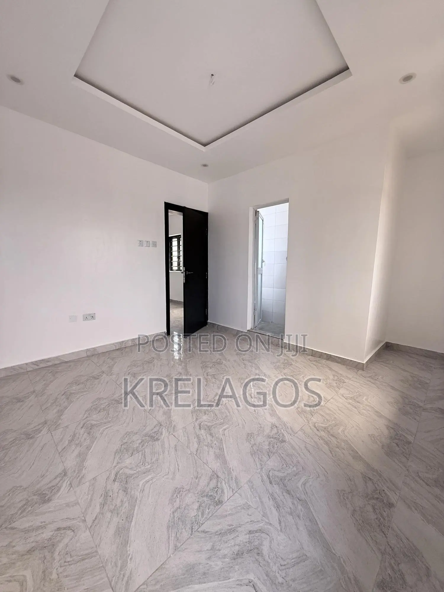 1bdrm Apartment in Ologolo for sale