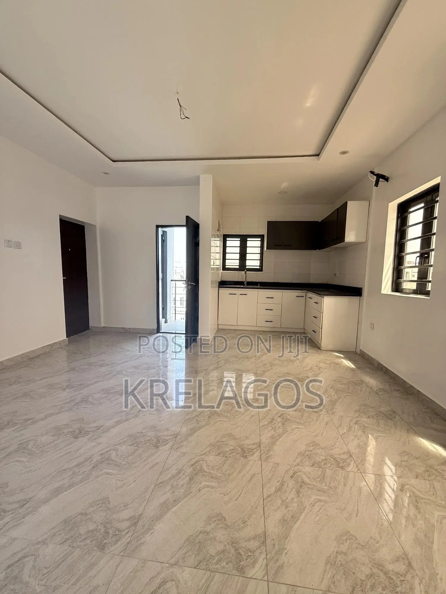 1bdrm Apartment in Ologolo for sale