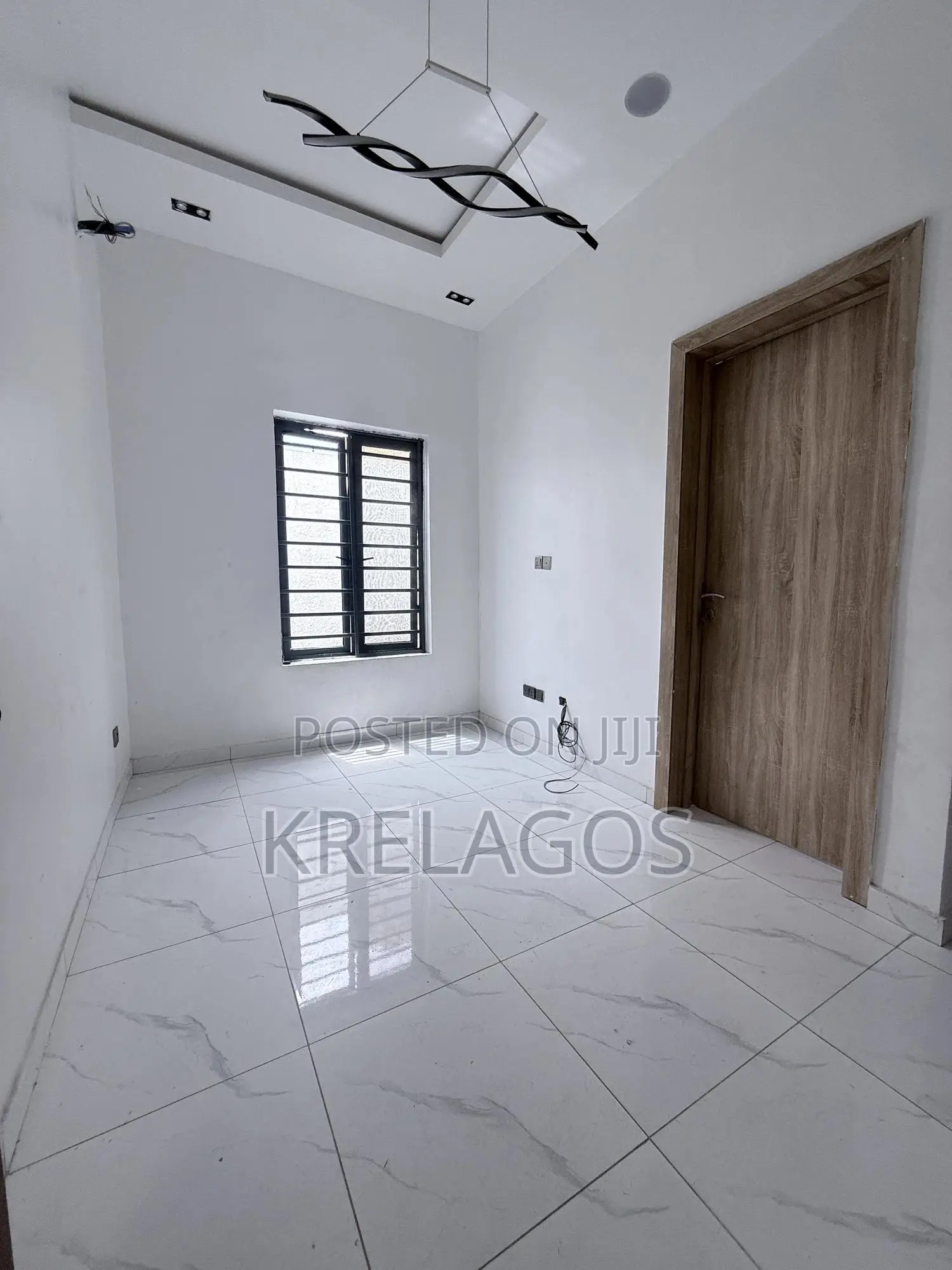 1bdrm Apartment in Ologolo for sale