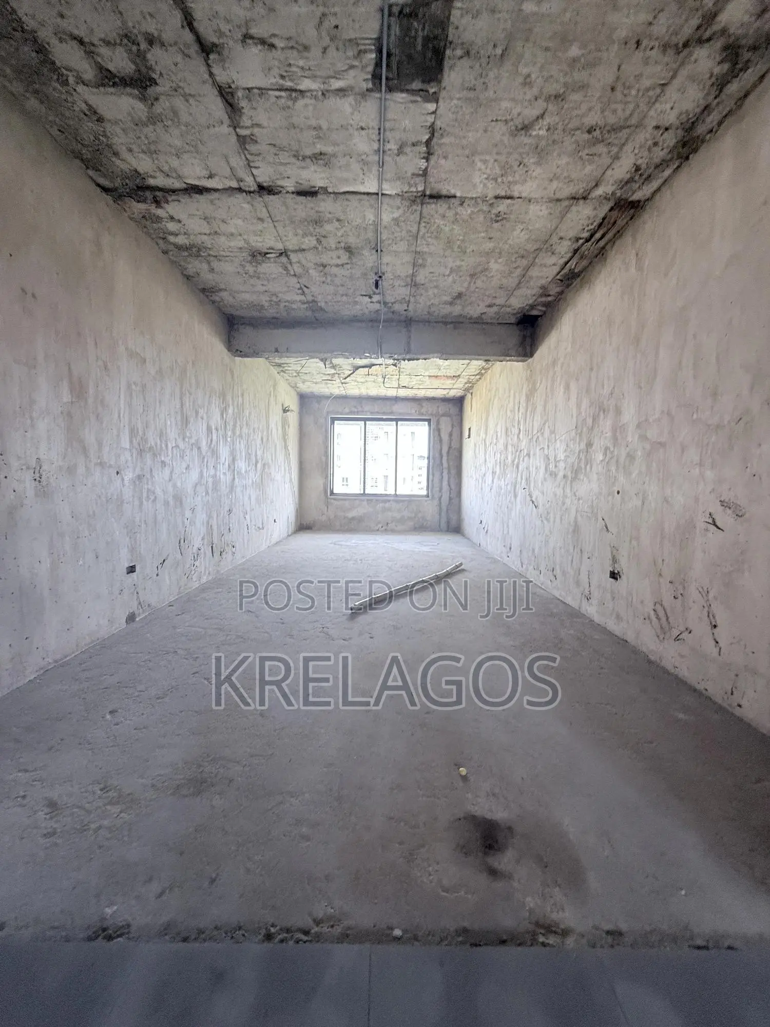 Commercial Shops for Sale | Lekki-Epe Expressway