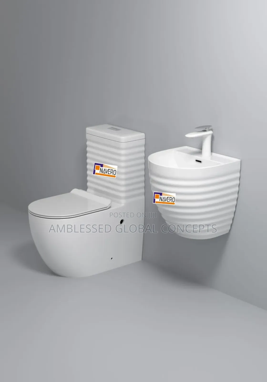Toilet Seater