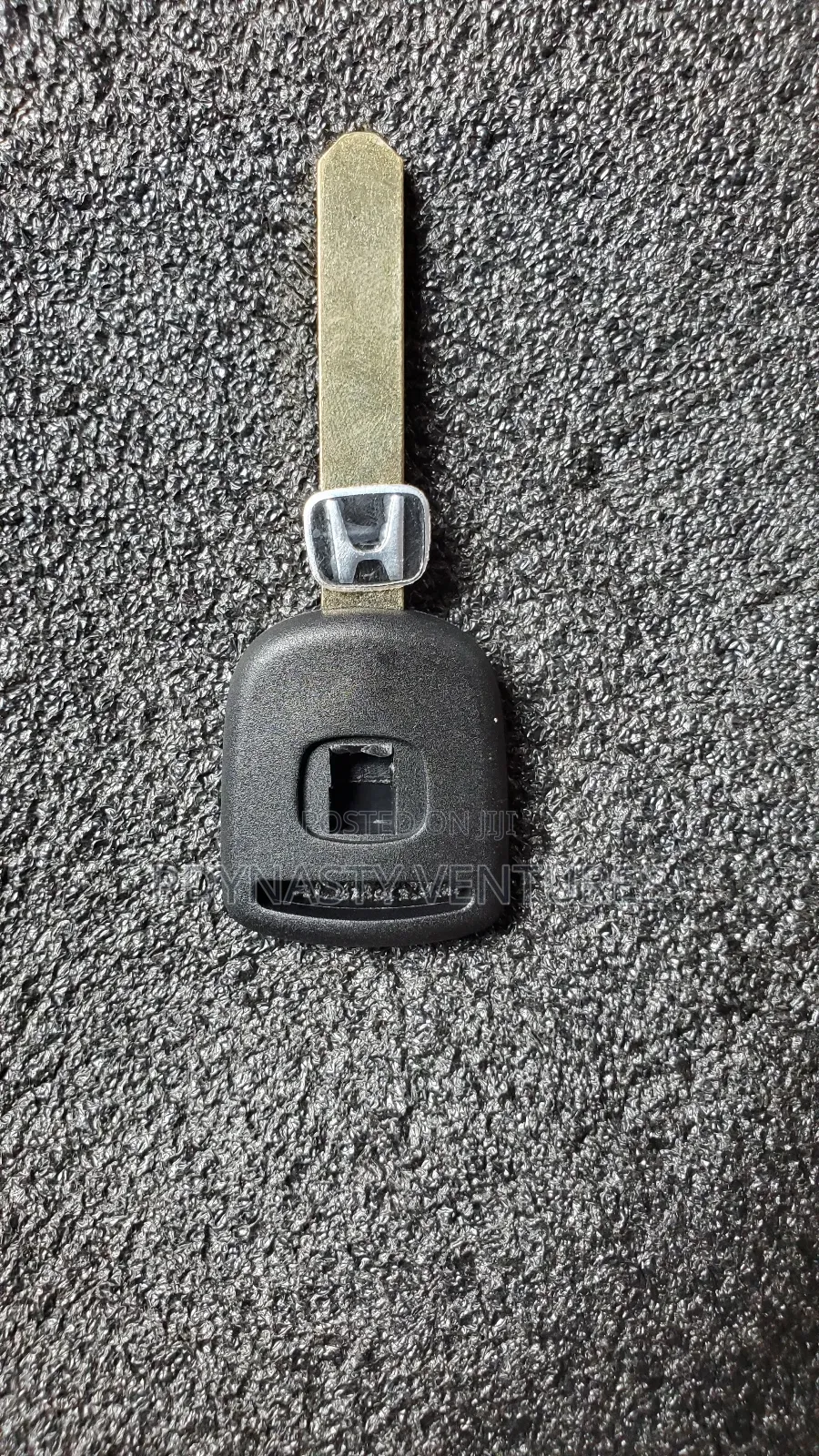 Honda Ordinary Casing With Space for Chips