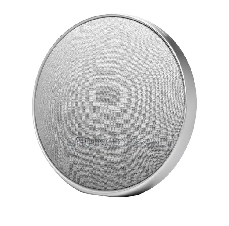 Harman Kardon Onyx Studio 9, Portable Home Bluetooth Speaker